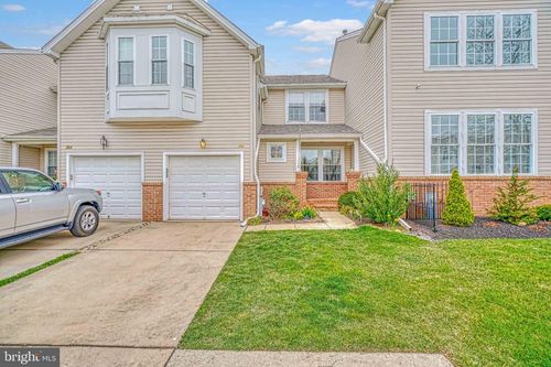 206 Colgate Dr, FOREST HILL, MD, 21050-1343 | Card Image