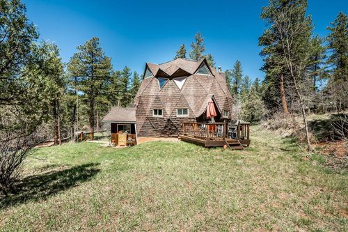 4962 Northcreek Rd, Beulah, CO, 81023-9601 | Card Image