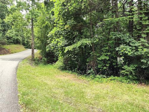 330 Adair Dr Ne, Ranger, GA, 30734 | Card Image