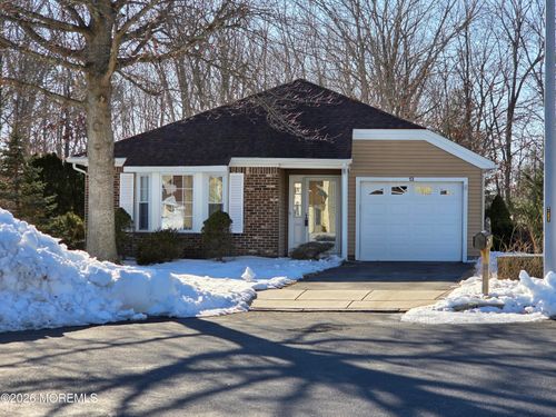 13 Dove Tree Ct, BARNEGAT, NJ, 08005-3118 | Card Image