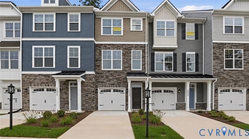 16312 Alexandria Ct, Chesterfield, VA, 23832-2182 | Card Image