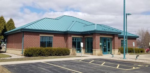 N430 Wood Duck Drive, FREMONT, WI, 54940 | Card Image