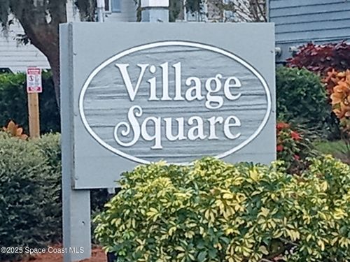 102-1765 Harrison St, Titusville, FL, 32780-4679 | Card Image