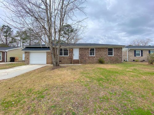 109 Red Cedar Dr, Goose Creek, SC, 29445-3715 | Card Image