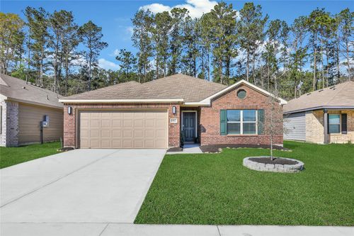 10021 Spring Creek Rd, Cleveland, TX, 77327-6278 | Card Image