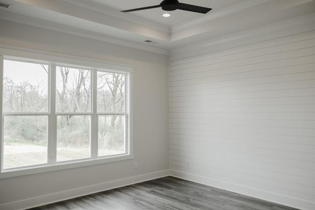 5030 Jon Oak Cv, House other with 4 bedrooms, 4 bathrooms and null parking in Arlington TN | Image 15