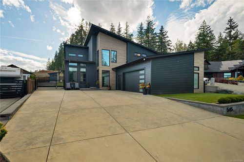 545 Nebraska Pl, Campbell River, BC, V9H0E3 | Card Image