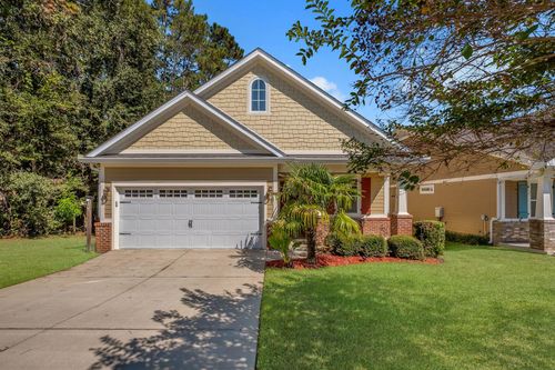 4075 Old Plantation Loop, TALLAHASSEE, FL, 32311-1307 | Card Image