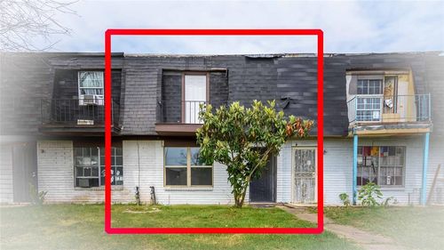 12044 Beechnut St, Houston, TX, 77072-4040 | Card Image