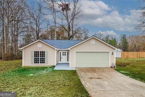 1216 Dylan Way, Bethlehem, GA, 30620-3031 | Card Image