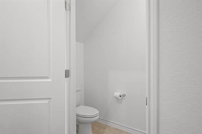 140 Lemonball Drive Buda, TX 78610 | Image 24
