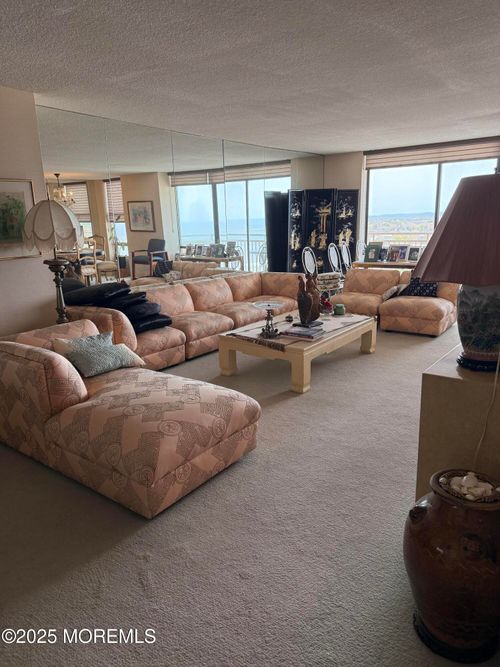 1414-787 Ocean Ave, Long Branch, NJ, 07740-4973 | Card Image