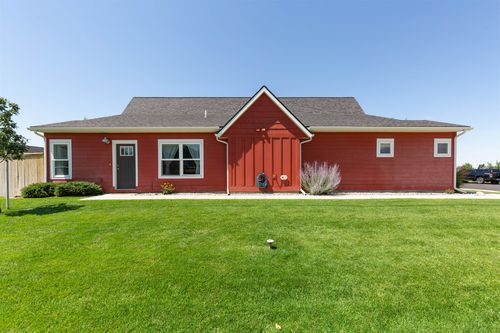 a-3040 Winter Park St, Bozeman, MT, 59718-3404 | Card Image