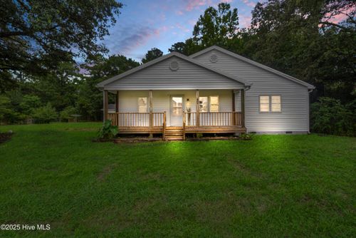 80 Connett Ln, Alliance, NC, 28509 | Card Image