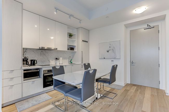 PH212 - 55 Cooper St, Condo with 3 bedrooms, 3 bathrooms and null parking in Toronto ON | Image 17