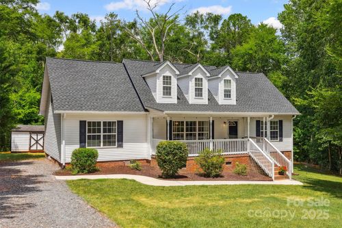1641 Bowater Rd, Rock Hill, SC, 29732-9508 | Card Image