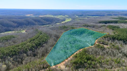 0 Old Mail Rd, Duck River, TN, 38454 | Card Image