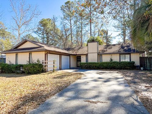 2009 Bradley Avenue, Valdosta, GA, 31602 | Card Image