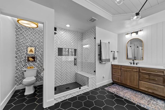 5118 King Arthur Dr, House other with 5 bedrooms, 4 bathrooms and null parking in Charlotte NC | Image 39