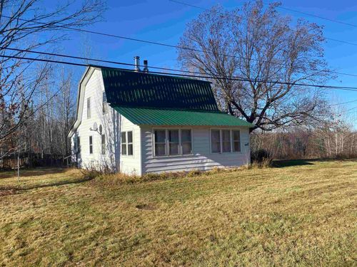 4460 Vt Route 114 S, Norton, VT, 05907-9721 | Card Image