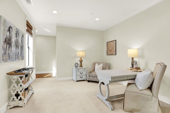 APT-105 - 358 N Island Dr, Condo with 4 bedrooms, 4 bathrooms and null parking in Memphis TN | Image 20