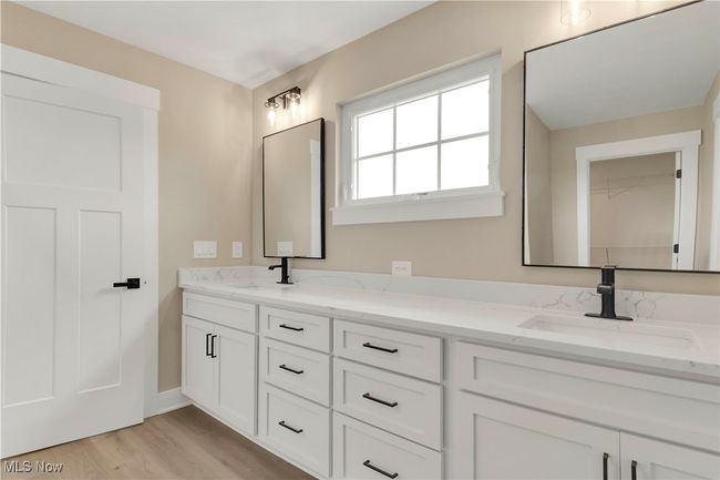 836 Buckingham Dr, House other with 4 bedrooms, 3 bathrooms and null parking in Lagrange OH | Image 16