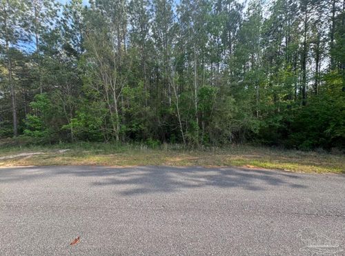 0000 Narrow Rd, Jay, FL, 32565 | Card Image