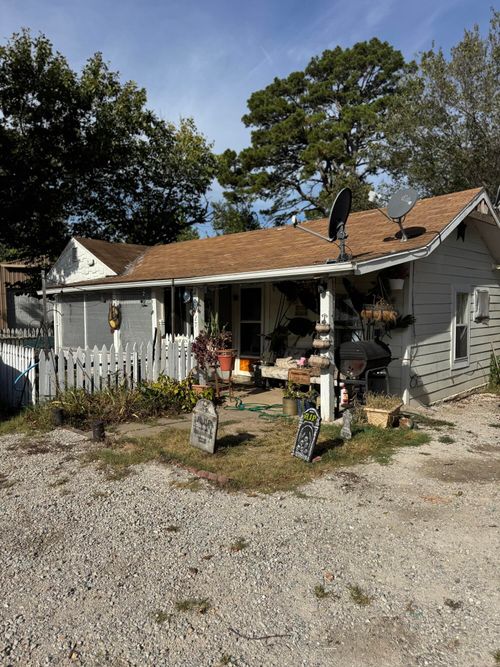 7127 State Hwyi 13, Lampe, MO, 65681 | Card Image