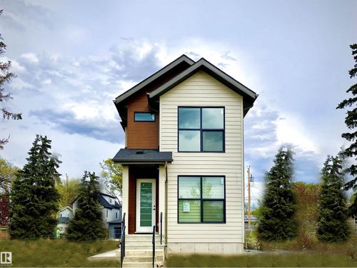 9633 85 St Nw, Edmonton, AB, T6C3E3 | Card Image