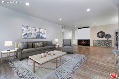 unit-104-6225 Coldwater Canyon Ave, Valley Glen, CA, 91606-3046 | Card Image
