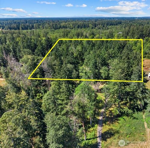 21714 78th Avenue E, Graham, WA, 98338 | Card Image