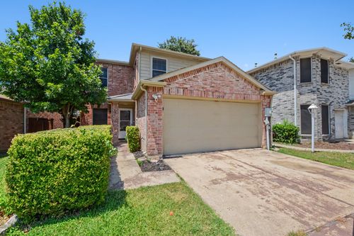 2016 Cardinal Lane, Lewisville, TX, 75077 | Card Image