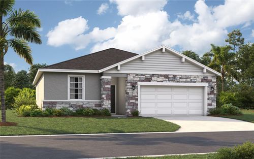 3840 Rising Trail, DAVENPORT, FL, 33837 | Card Image