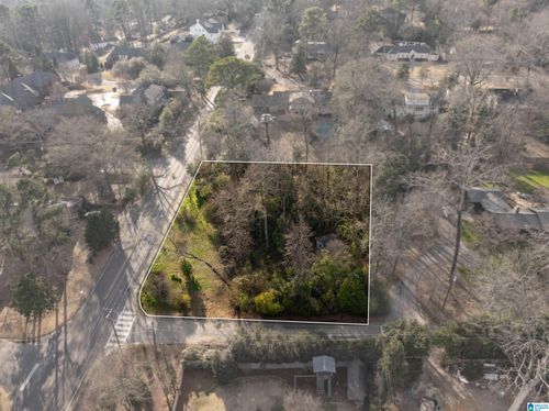 1-3928 Hunters Ln, Mountain Brk, AL, 35243-5920 | Card Image