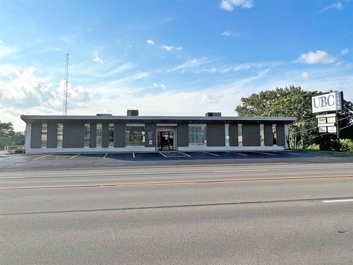 8ll-1946 W 26th St, Erie, PA, 16508-1162 | Card Image