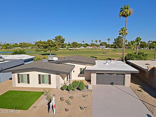 10617 W Welk Dr, Sun City, AZ, 85373-1903 | Card Image