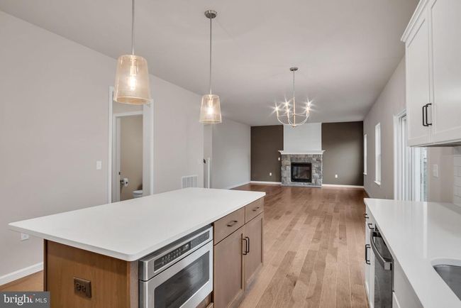 211 Forgedale Dr, House other with 4 bedrooms, 4 bathrooms and null parking in CARLISLE PA | Image 13