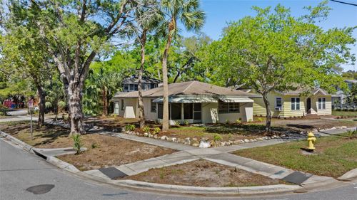 300 President St, Dunedin, FL, 34698-6953 | Card Image