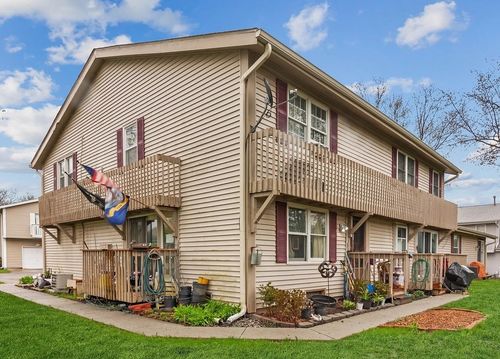 b-212 Hudson Ct, Bolingbrook, IL, 60440-5742 | Card Image