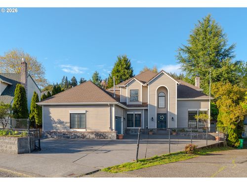 13311 Se Tumbleweed Ct, HappyValley, OR, 97086 | Card Image