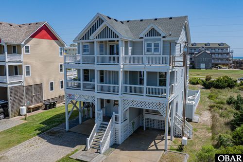 56780 Nc Highway 12, Hatteras, NC, 27943 | Card Image