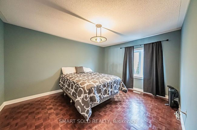 58 Helmsdale Ave, House other with 5 bedrooms, 4 bathrooms and 9 parking in Maple ON | Image 31
