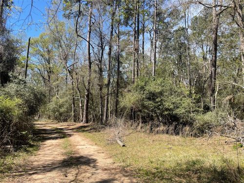 404 Possum Park Rd, Humble, TX, 77338-5336 | Card Image