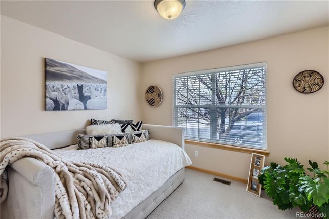 2205 Birdie Way, House other with 3 bedrooms, 3 bathrooms and 2 parking in Milliken CO | Image 15