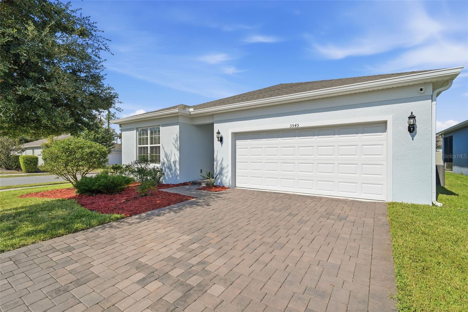 Residential in DELAND 4