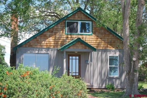 392 County Road 43zs, Norwood, CO, 81423 | Card Image