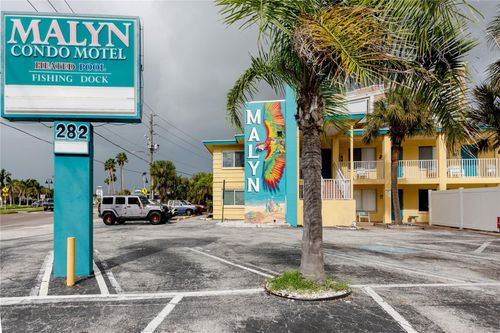 12-282 107th Ave, Treasure Island, FL, 33706-4700 | Card Image