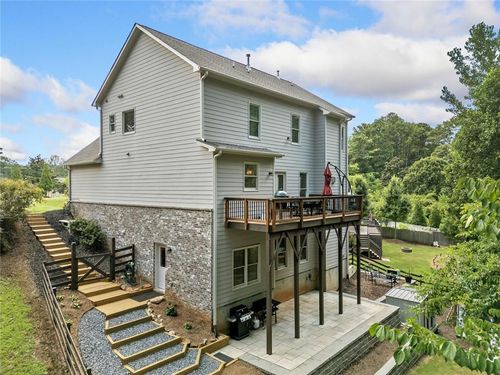 2659 Bethel Ct, Marietta, GA, 30066-2219 | Card Image