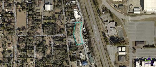 326 N Arm Forces Blvd, Warner Robins, GA, 31093 | Card Image