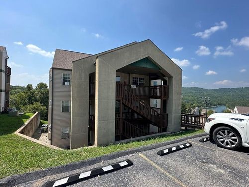 apt-1-38 Lantern Bay Rd, Branson, MO, 65616-7150 | Card Image